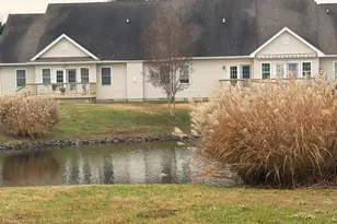 1106 S Schumaker Dr, Salisbury, MD 21804 - Photo 42