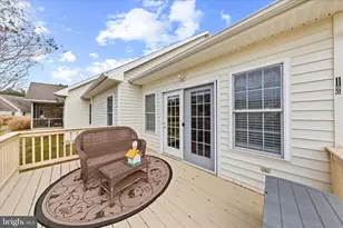 1106 S Schumaker Dr, Salisbury, MD 21804 - Photo 36