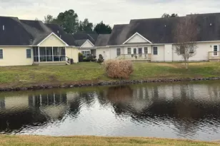 1106 S Schumaker Dr, Salisbury, MD 21804 - Photo 44