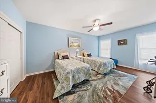 1106 S Schumaker Dr, Salisbury, MD 21804 - Photo 28