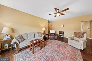 1106 S Schumaker Dr, Salisbury, MD 21804 - Photo 16