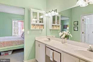 1106 S Schumaker Dr, Salisbury, MD 21804 - Photo 26