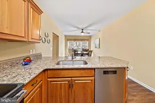 1106 S Schumaker Dr, Salisbury, MD 21804 - Photo 12