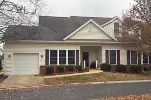 1106 S Schumaker Dr, Salisbury, MD 21804 - Photo 40