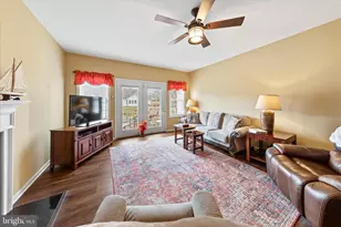 1106 S Schumaker Dr, Salisbury, MD 21804 - Photo 14