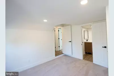 11453 Riverton Road, Mardela Springs, MD 21837 - Photo 36