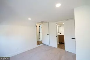 11453 Riverton Rd, Mardela Springs, MD 21837 - Photo 36