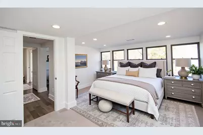 11453 Riverton Road, Mardela Springs, MD 21837 - Photo 28