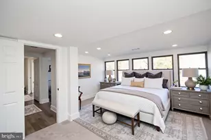 11453 Riverton Rd, Mardela Springs, MD 21837 - Photo 28