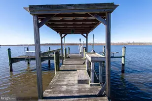 11453 Riverton Rd, Mardela Springs, MD 21837 - Photo 66