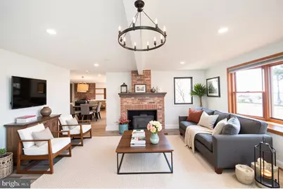 11453 Riverton Road, Mardela Springs, MD 21837 - Photo 24