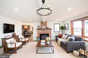 11453 Riverton Rd, Mardela Springs, MD 21837 - Photo 24