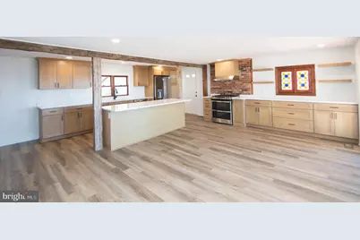 11453 Riverton Road, Mardela Springs, MD 21837 - Photo 12