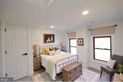 11453 Riverton Road, Mardela Springs, MD 21837 - Photo 26