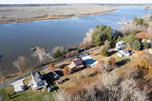 11453 Riverton Rd, Mardela Springs, MD 21837 - Photo 4