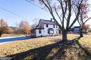 11453 Riverton Rd, Mardela Springs, MD 21837 - Photo 1
