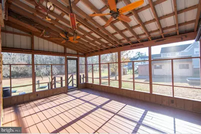 11453 Riverton Road, Mardela Springs, MD 21837 - Photo 50