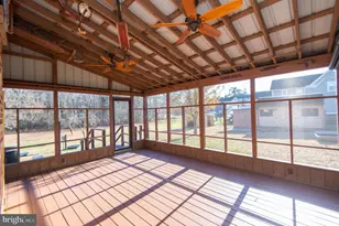 11453 Riverton Rd, Mardela Springs, MD 21837 - Photo 50