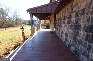 11453 Riverton Rd, Mardela Springs, MD 21837 - Photo 56