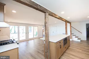 11453 Riverton Rd, Mardela Springs, MD 21837 - Photo 16