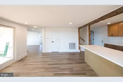 11453 Riverton Road, Mardela Springs, MD 21837 - Photo 20