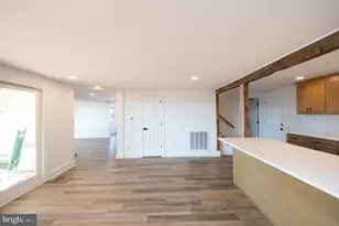 11453 Riverton Rd, Mardela Springs, MD 21837 - Photo 20