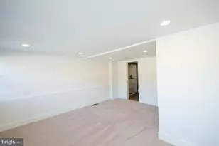 11453 Riverton Rd, Mardela Springs, MD 21837 - Photo 40