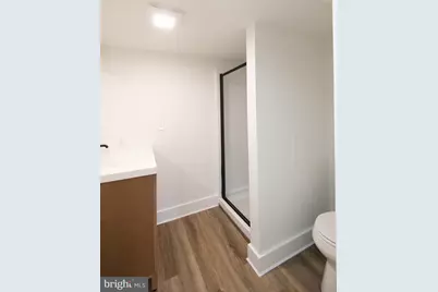 11453 Riverton Road, Mardela Springs, MD 21837 - Photo 38