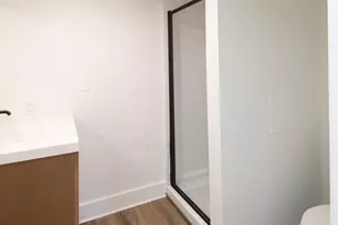 11453 Riverton Rd, Mardela Springs, MD 21837 - Photo 38