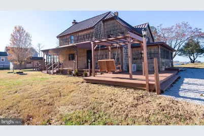 11453 Riverton Road, Mardela Springs, MD 21837 - Photo 54