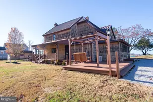 11453 Riverton Rd, Mardela Springs, MD 21837 - Photo 54