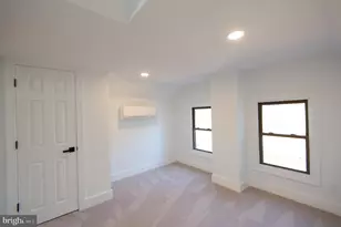 11453 Riverton Rd, Mardela Springs, MD 21837 - Photo 34