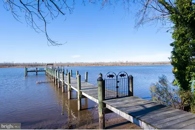11453 Riverton Road, Mardela Springs, MD 21837 - Photo 64
