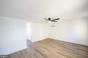 11453 Riverton Rd, Mardela Springs, MD 21837 - Photo 46