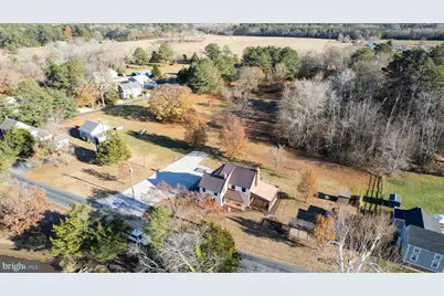 11453 Riverton Road, Mardela Springs, MD 21837 - Photo 6