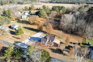 11453 Riverton Rd, Mardela Springs, MD 21837 - Photo 6