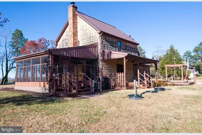 11453 Riverton Road, Mardela Springs, MD 21837 - Photo 52