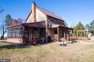 11453 Riverton Rd, Mardela Springs, MD 21837 - Photo 52