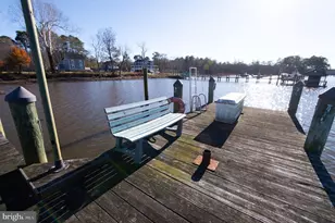 11453 Riverton Rd, Mardela Springs, MD 21837 - Photo 62