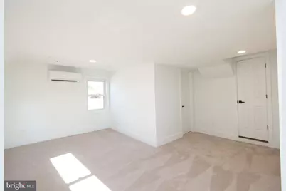 11453 Riverton Road, Mardela Springs, MD 21837 - Photo 48