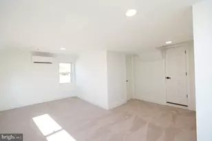 11453 Riverton Rd, Mardela Springs, MD 21837 - Photo 48