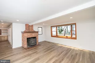 11453 Riverton Rd, Mardela Springs, MD 21837 - Photo 22