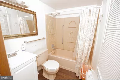 306 N Main Street, Hebron, MD 21830 - Photo 22