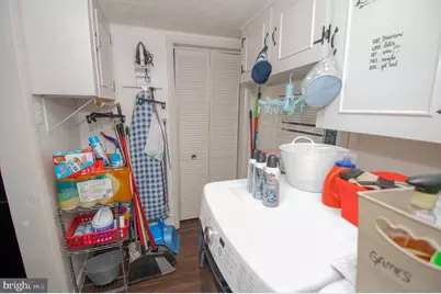 306 N Main Street, Hebron, MD 21830 - Photo 10