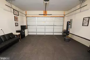 914 S Park Dr, Salisbury, MD 21804 - Photo 20