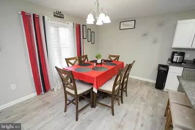 914 S Park Drive, Salisbury, MD 21804 - Photo 16