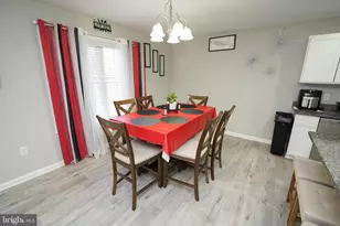 914 S Park Dr, Salisbury, MD 21804 - Photo 16