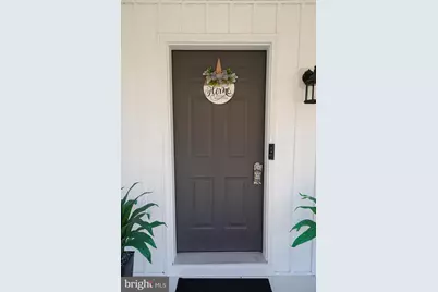 914 S Park Drive, Salisbury, MD 21804 - Photo 38