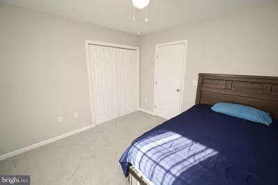 914 S Park Drive, Salisbury, MD 21804 - Photo 36