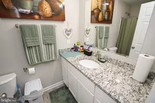 914 S Park Dr, Salisbury, MD 21804 - Photo 26